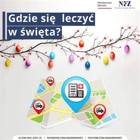 prezent na chrzest dla dziewczynki
